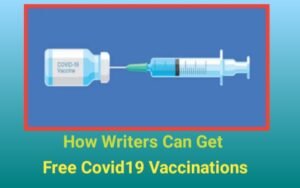 How To Get Covid19 Vaccination Free of Cost ? Covid19 का टीका फ्री में कैसे और कहा से ले ?