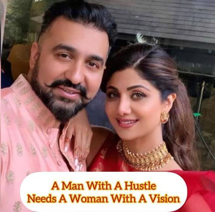 How raj kundra became millionaire