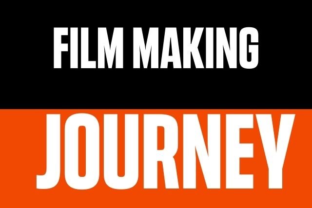 how to start profitable film making in bollywood