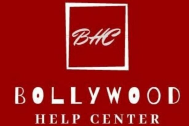 What is Bollywood Help Center
