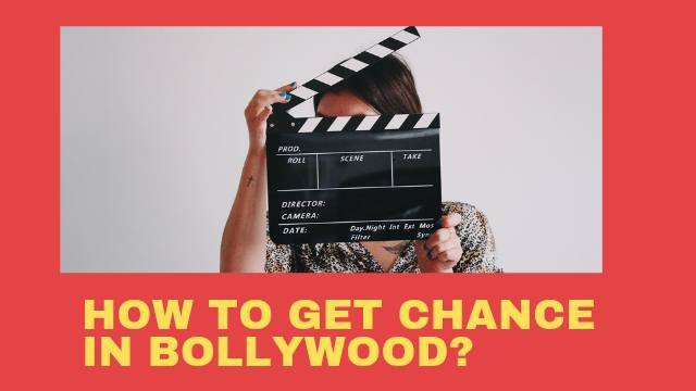 how-to-start-acting-career-in-bollywood