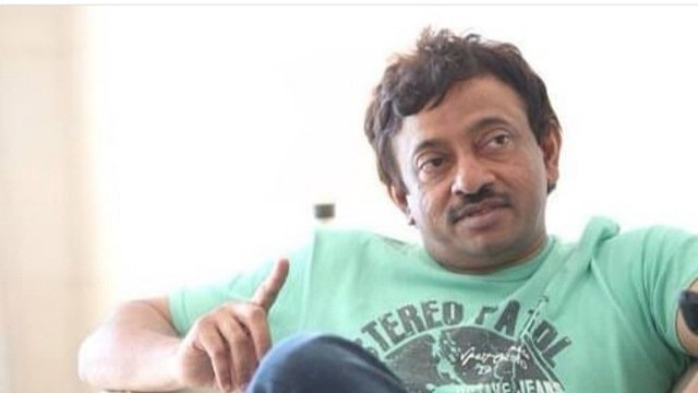 rgv-says-youtube-is-dangerous-for-bollywod