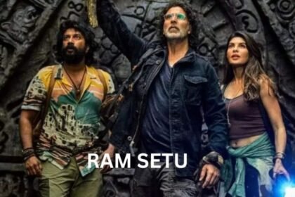 ram-setu-trailer-review