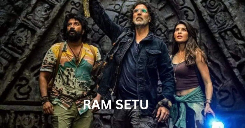 ram-setu-trailer-review