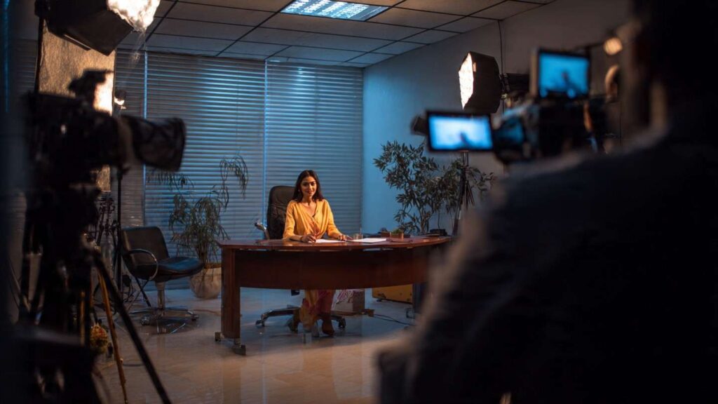 top-audition-places-in-mumbai-bollywood-guide.webp