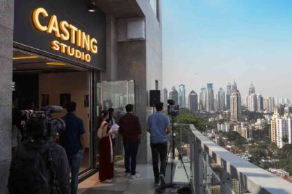 Top Audition Places in Mumbai for aspiring Bollywood actors