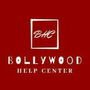 BOLLYWOOD HELP CENTER