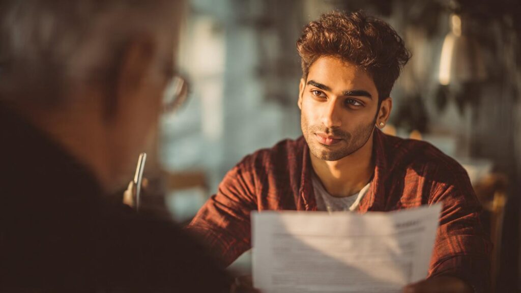 नए आर्टिस्ट को कितना पैसा मिलता है और बॉलीवुड में भुगतान कैसे होता है