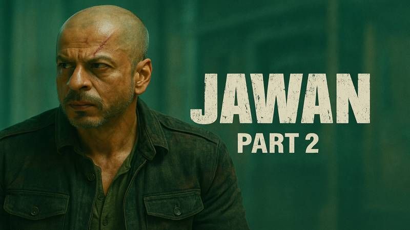2024 ki sabse badi filme