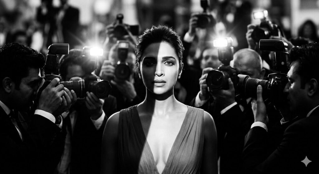 celebrity controversy