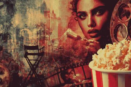 Bollywood Facts in Hindi