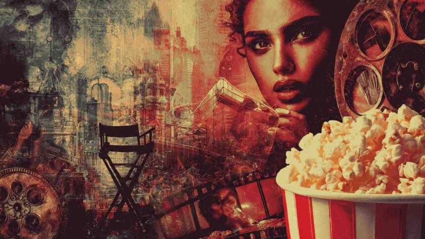 Bollywood Facts in Hindi