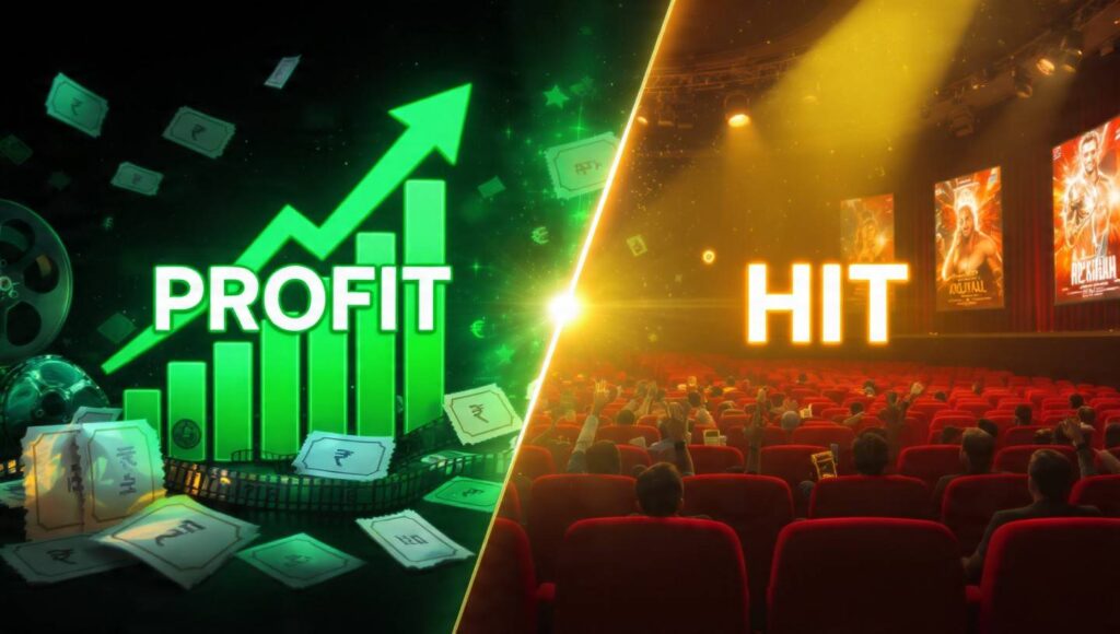 bollywood-profit-vs-hit-difference.webp