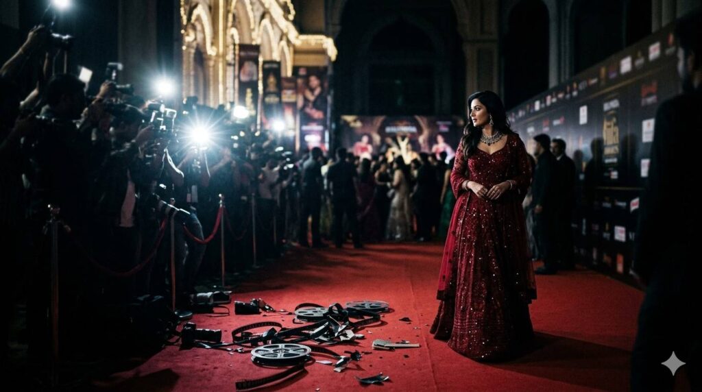 Bollywood controversies dark truth cinematic image
