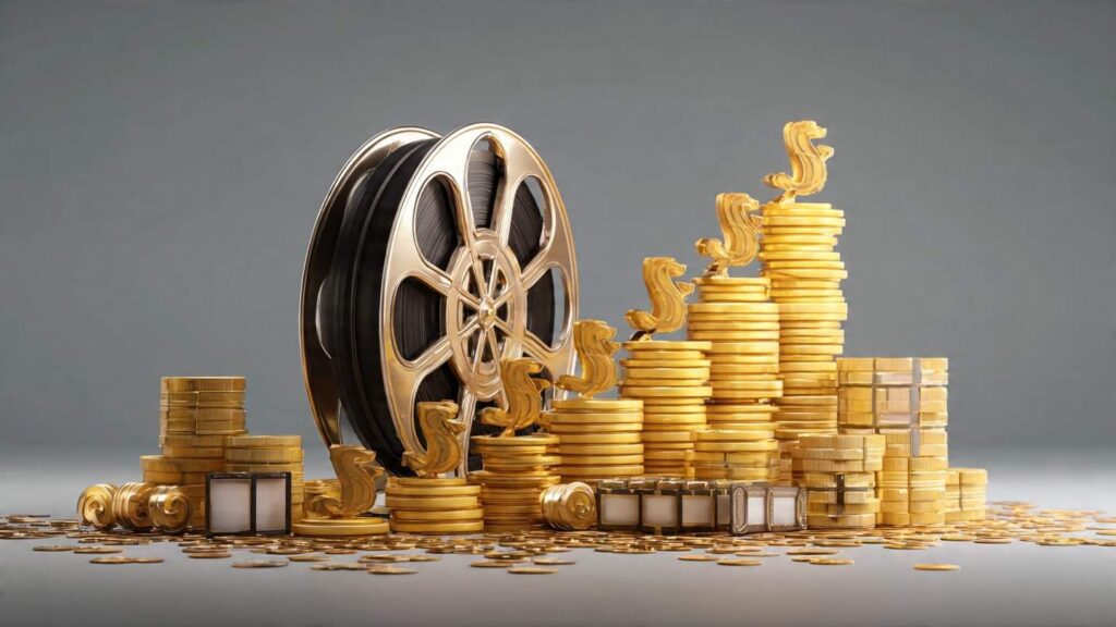 film-hit-aur-profit-ka-antar-box-office.webp