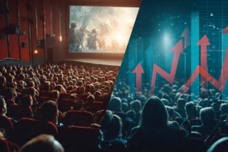 film-income-sources-movie-revenue-model.webp