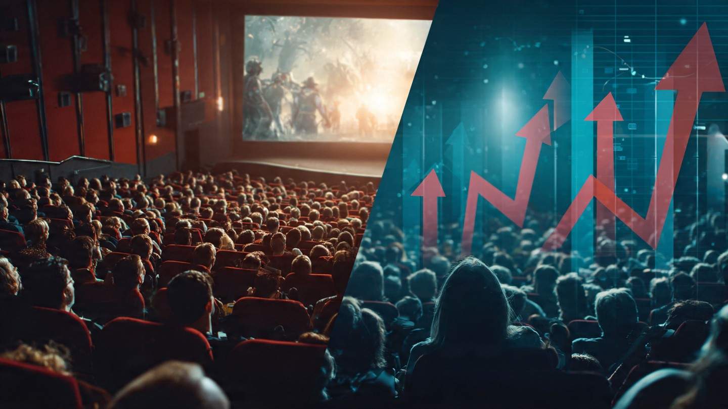 film-income-sources-movie-revenue-model.webp