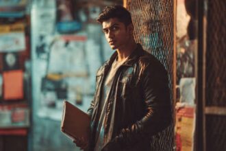 Film Industry Entry through auditions and casting opportunities