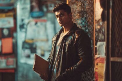 Film Industry Entry through auditions and casting opportunities