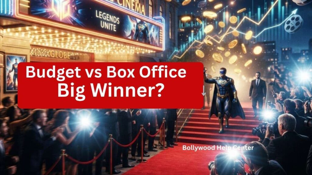 Spider-Man Brand New Day Box-office Collection