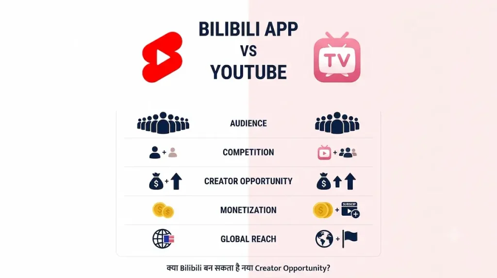 bilibili-app-vs-youtube