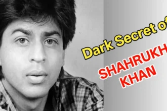 Shahrukh Khan Life Facts - शाहरुख खान की जिंदगी से जुड़े 5 चौंकाने वाले facts